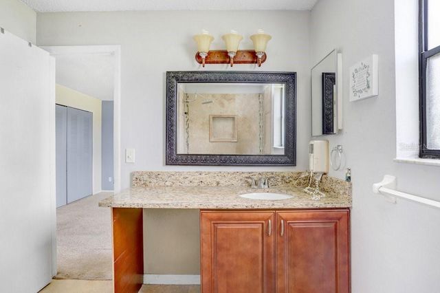 2030 CASCADES BOULEVARD 302, Kissimmee, FL 34741