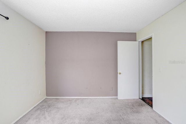 2030 CASCADES BOULEVARD 302, Kissimmee, FL 34741