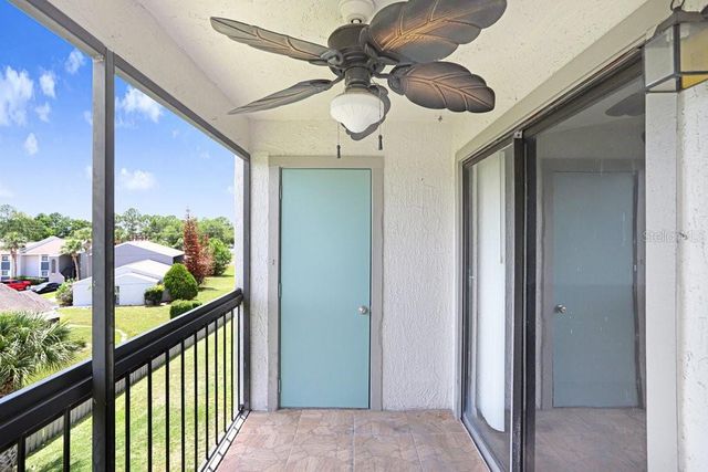 2030 CASCADES BOULEVARD 302, Kissimmee, FL 34741