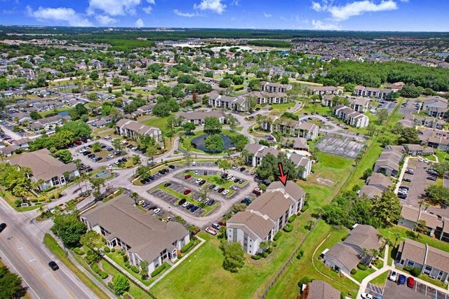 2030 CASCADES BOULEVARD 302, Kissimmee, FL 34741