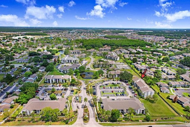2030 CASCADES BOULEVARD 302, Kissimmee, FL 34741