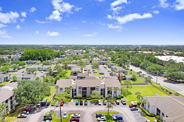 2030 CASCADES BOULEVARD 302, Kissimmee, FL 34741