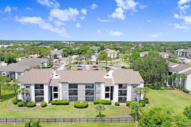2030 CASCADES BOULEVARD 302, Kissimmee, FL 34741