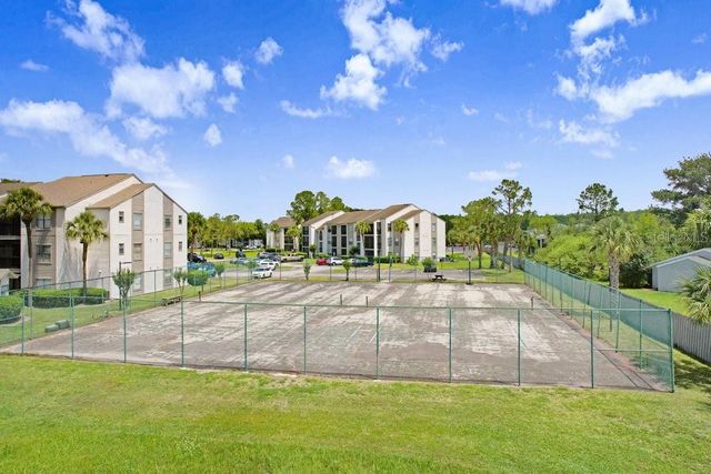 2030 CASCADES BOULEVARD 302, Kissimmee, FL 34741