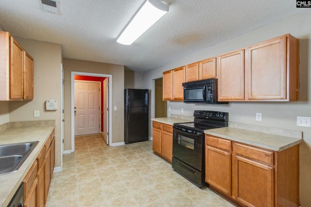 436 Guard Tower Lane, Columbia, SC 29209