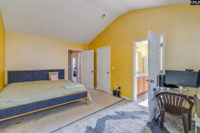 436 Guard Tower Lane, Columbia, SC 29209