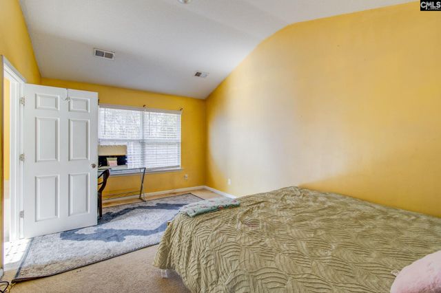 436 Guard Tower Lane, Columbia, SC 29209