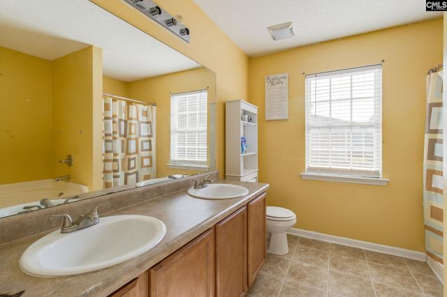 436 Guard Tower Lane, Columbia, SC 29209