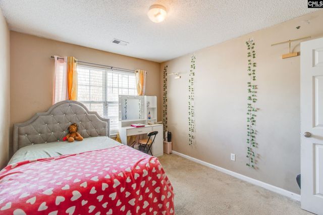 436 Guard Tower Lane, Columbia, SC 29209