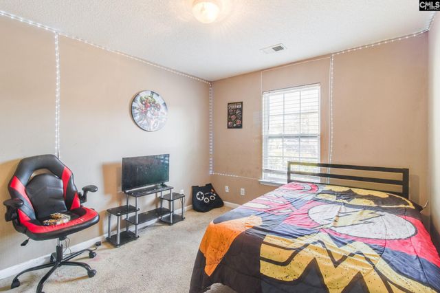 436 Guard Tower Lane, Columbia, SC 29209