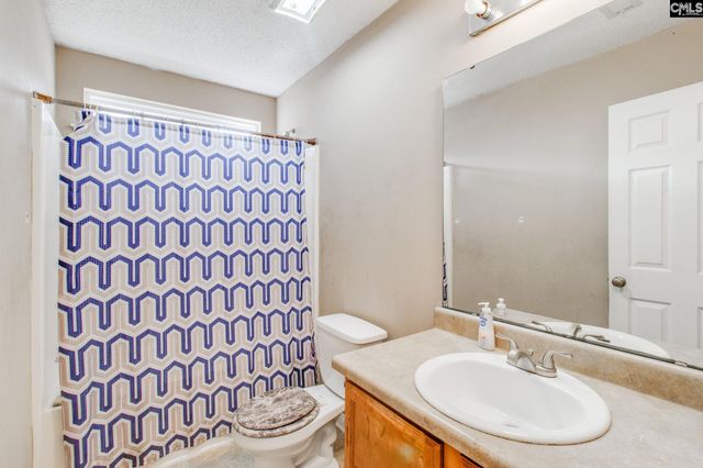 436 Guard Tower Lane, Columbia, SC 29209