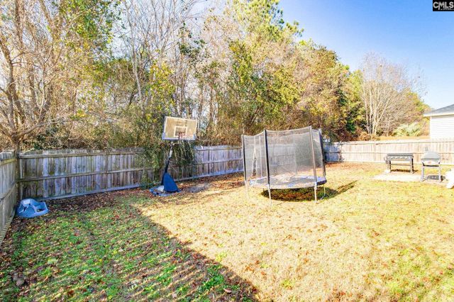 436 Guard Tower Lane, Columbia, SC 29209