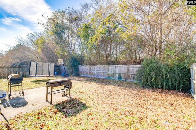 436 Guard Tower Lane, Columbia, SC 29209