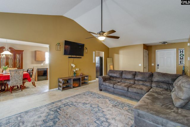 436 Guard Tower Lane, Columbia, SC 29209