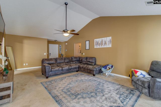 436 Guard Tower Lane, Columbia, SC 29209