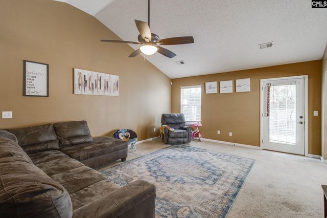 436 Guard Tower Lane, Columbia, SC 29209