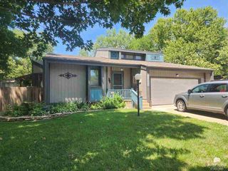 1606 Jayhawk, Abilene, KS 67410
