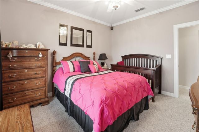 16378 County Road 431, Lindale, TX 75771