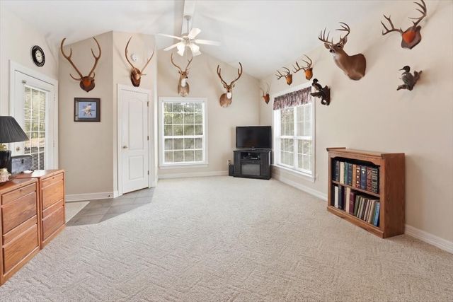 16378 County Road 431, Lindale, TX 75771