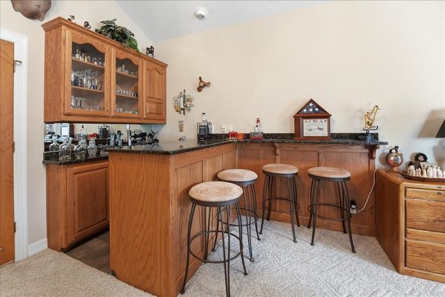 16378 County Road 431, Lindale, TX 75771