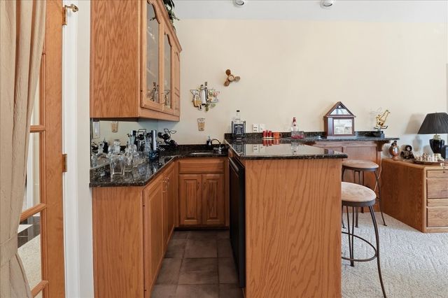 16378 County Road 431, Lindale, TX 75771