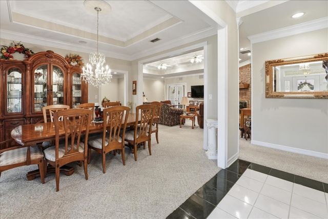 16378 County Road 431, Lindale, TX 75771