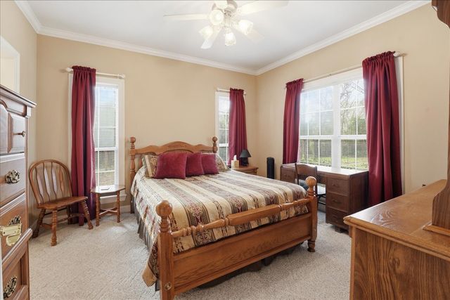 16378 County Road 431, Lindale, TX 75771