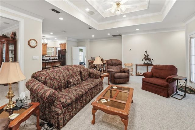 16378 County Road 431, Lindale, TX 75771