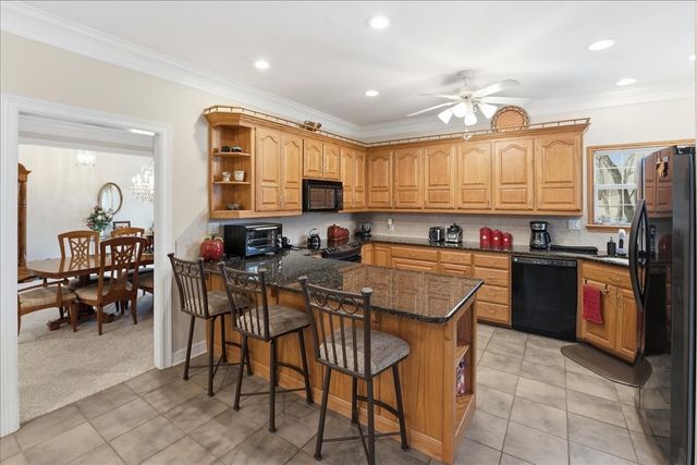 16378 County Road 431, Lindale, TX 75771