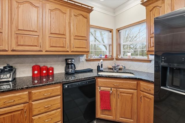 16378 County Road 431, Lindale, TX 75771