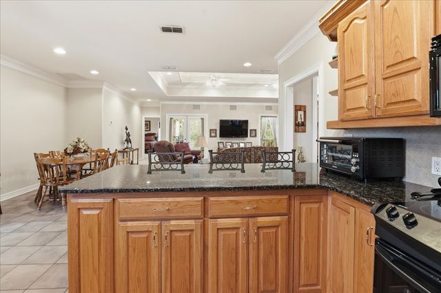 16378 County Road 431, Lindale, TX 75771