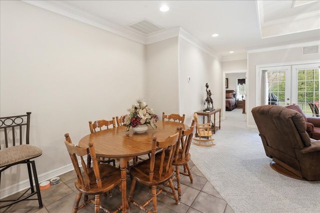 16378 County Road 431, Lindale, TX 75771