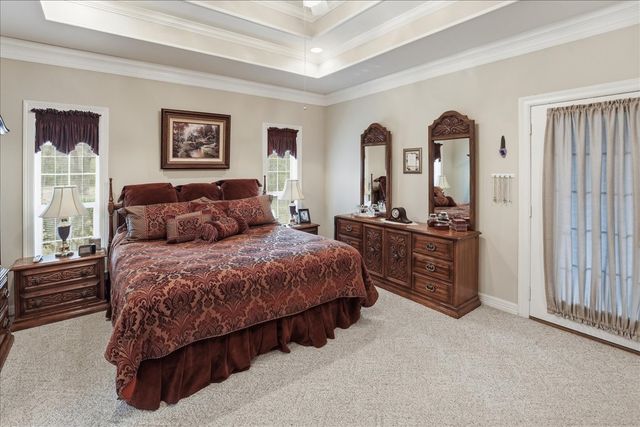 16378 County Road 431, Lindale, TX 75771