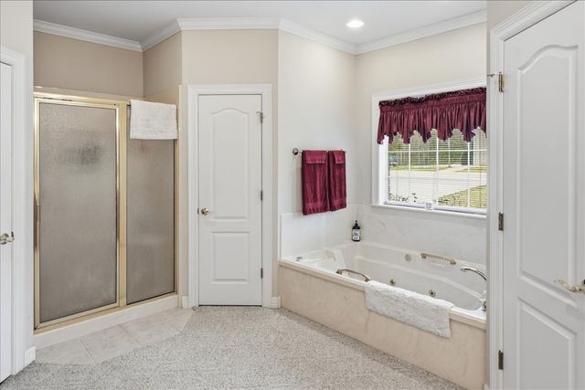 16378 County Road 431, Lindale, TX 75771