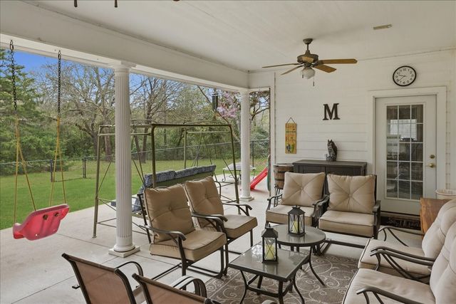 16378 County Road 431, Lindale, TX 75771