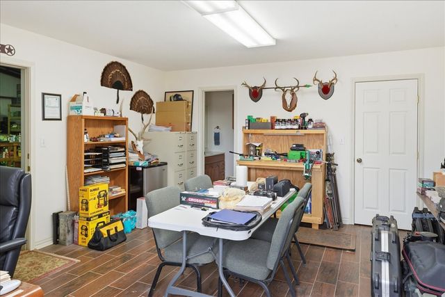 16378 County Road 431, Lindale, TX 75771