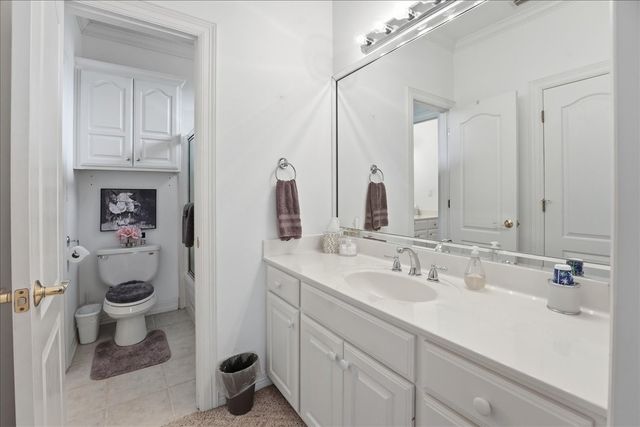 16378 County Road 431, Lindale, TX 75771