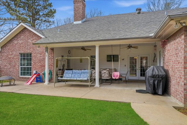 16378 County Road 431, Lindale, TX 75771