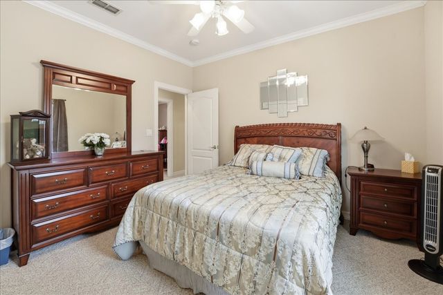 16378 County Road 431, Lindale, TX 75771