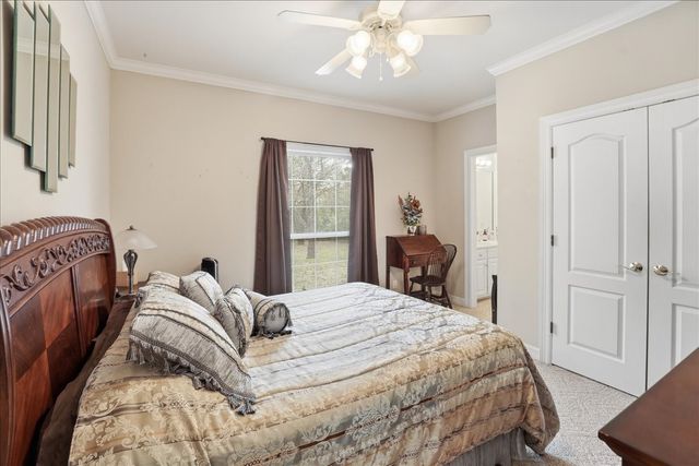 16378 County Road 431, Lindale, TX 75771