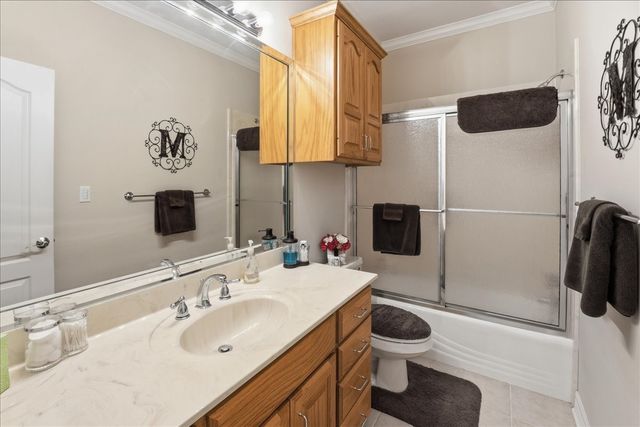 16378 County Road 431, Lindale, TX 75771