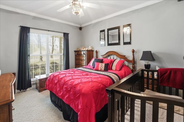 16378 County Road 431, Lindale, TX 75771