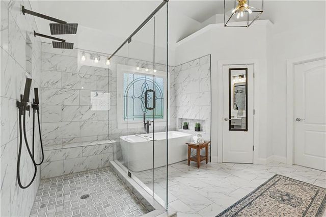 2192 Floral Ridge Drive, Dacula, GA 30019
