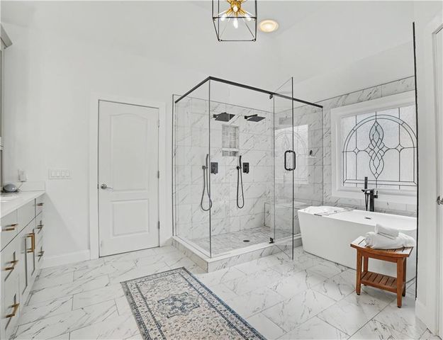 2192 Floral Ridge Drive, Dacula, GA 30019