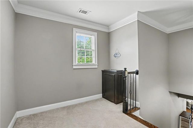 2192 Floral Ridge Drive, Dacula, GA 30019