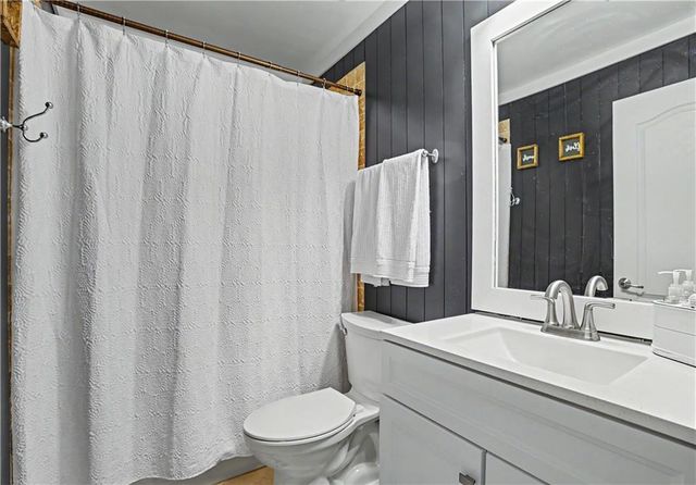 2192 Floral Ridge Drive, Dacula, GA 30019