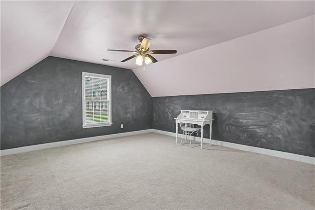 2192 Floral Ridge Drive, Dacula, GA 30019
