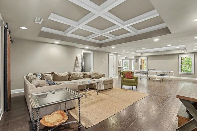 2192 Floral Ridge Drive, Dacula, GA 30019
