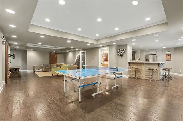 2192 Floral Ridge Drive, Dacula, GA 30019