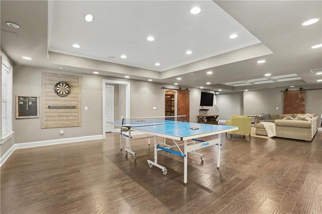 2192 Floral Ridge Drive, Dacula, GA 30019
